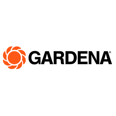 GARDENA