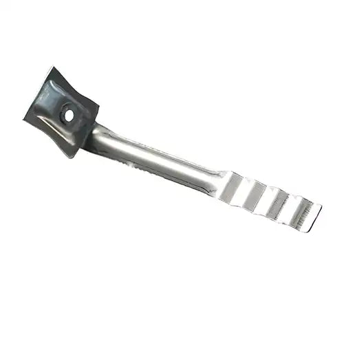 brick tie