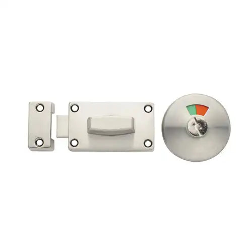 Builders Hardware