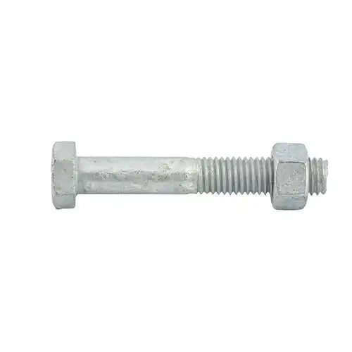 countersunk head bolt, cup head bolt, dynabolt, eye bolt, hex head bolt, hex nut, nylon head bolt, tee nut, thread rod, wing nut
