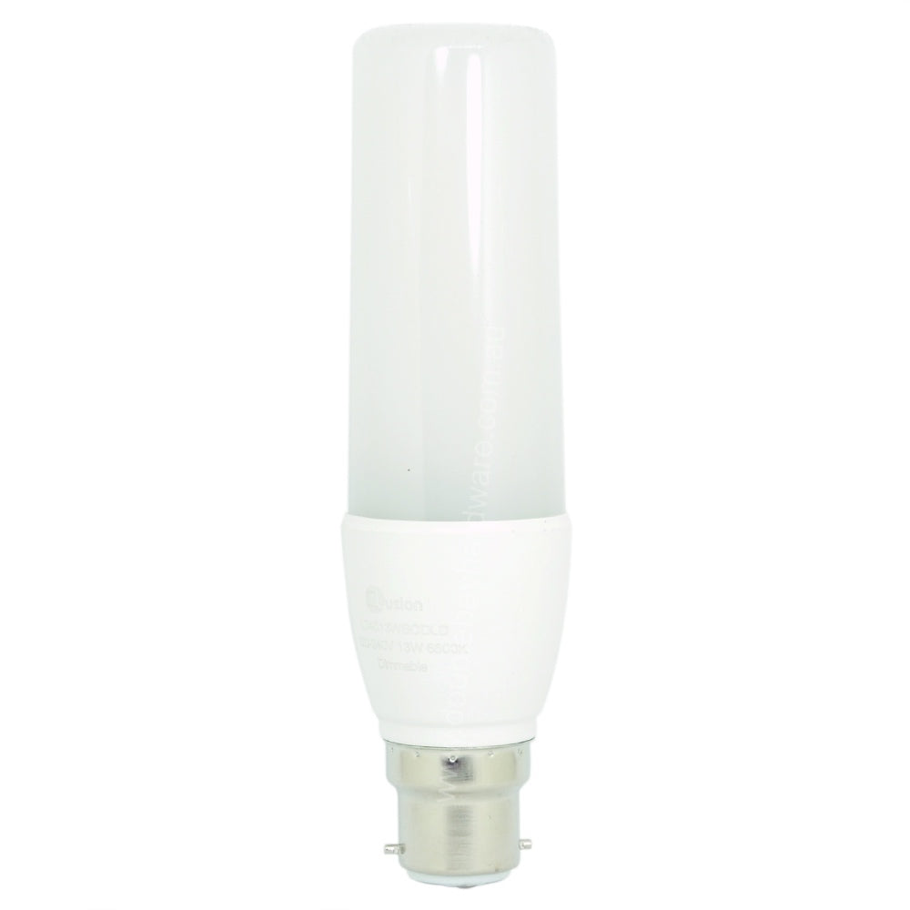 T40 deals fluorescent tube