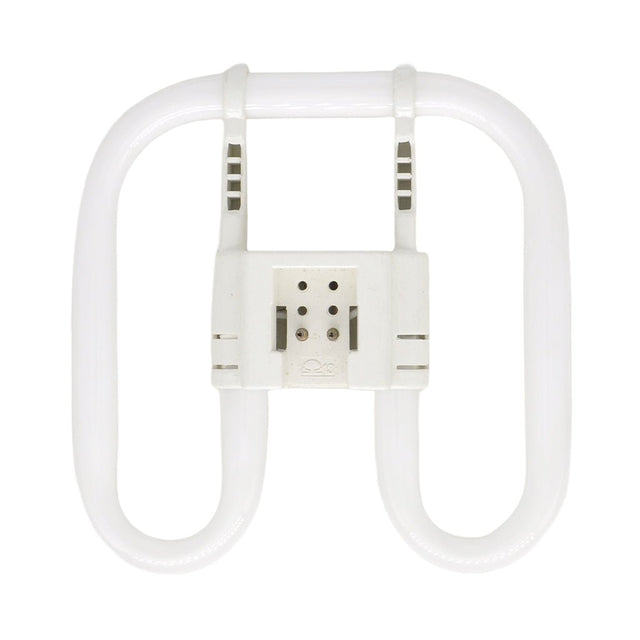 2D Butterfly Fluorescent Tube GR8 21W/860 2Pins