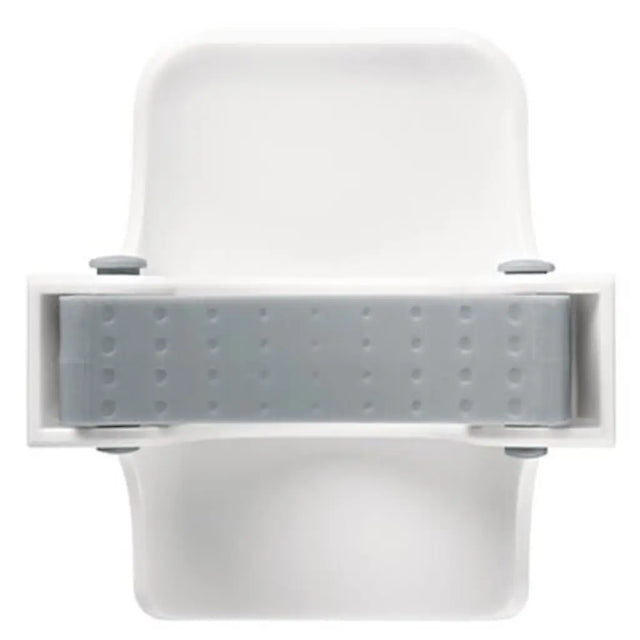 3M Command Damage-Free Broom Gripper Tool Holder 1.8Kg 17007