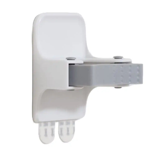 3M Command Damage-Free Broom Gripper Tool Holder 1.8Kg 17007