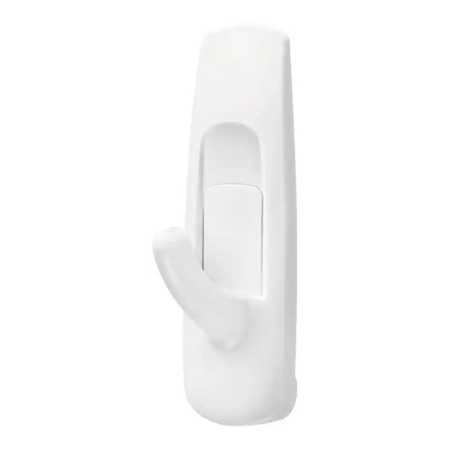 3M Command Damage-Free Medium Hooks 1.3Kg 2Pcs 17001ANZ