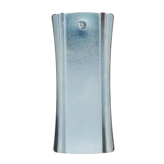 3M Command Damage-Free Nail Sawtooth Hook 2.2Kg 17047