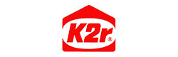 K2R stain remover, oven cleaner, rust remover