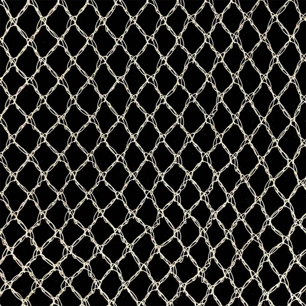 Adshade Bird Net 4X4m 5mm BN5M4X4