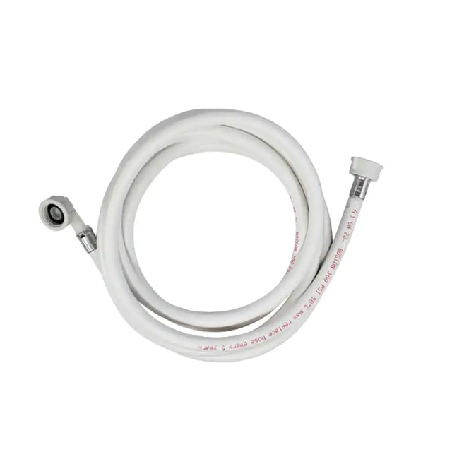 BOSTON Washing Machine & Dishwasher Inlet Hose 4 Metres 220264