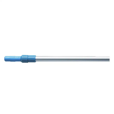 Baracuda Telescopic Pole 2.4-4.9m