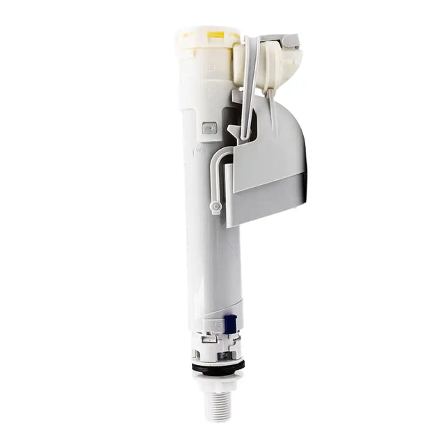 CAROMA Quietflow 2 Bottom Inlet Valve 687042