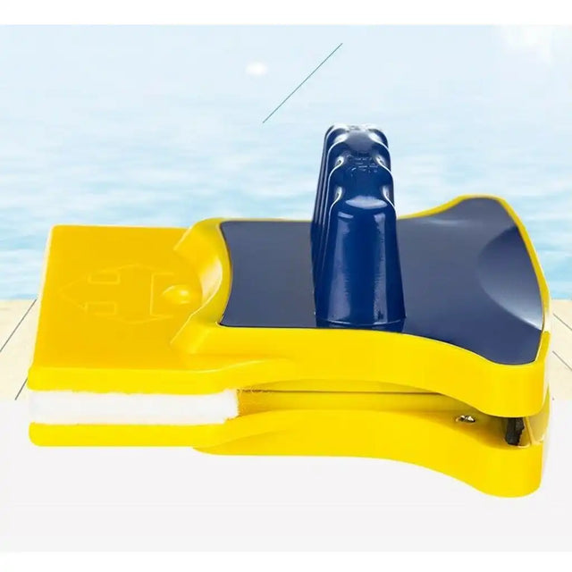 Chengcheng Magnetic Window Double Side Glass Cleaner