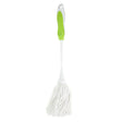 DB Hardware Cotton Dish Mop 38cm