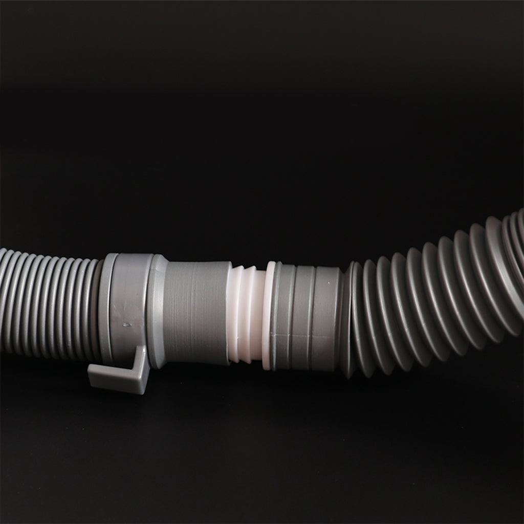 DB Hardware Washing Machine Hose Extend 27-32mm