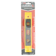 DURAMAX Magnetic Torpedo Spirit Level HAR-492