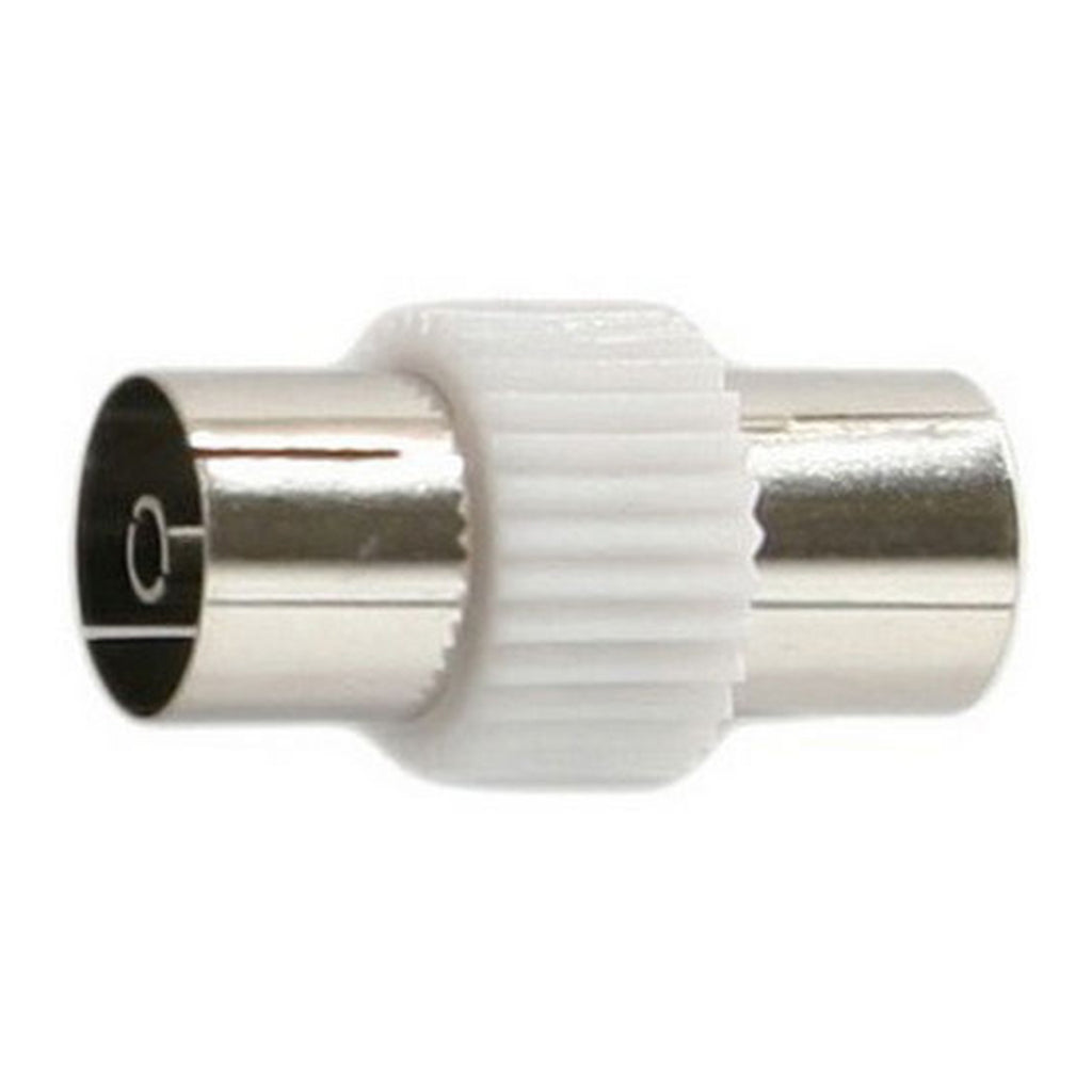 Daichi PAL Socket to PAL Socket Connector AD500