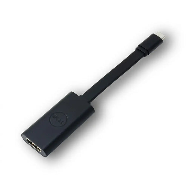 Dell USB-C To HDMI Adapter 4K