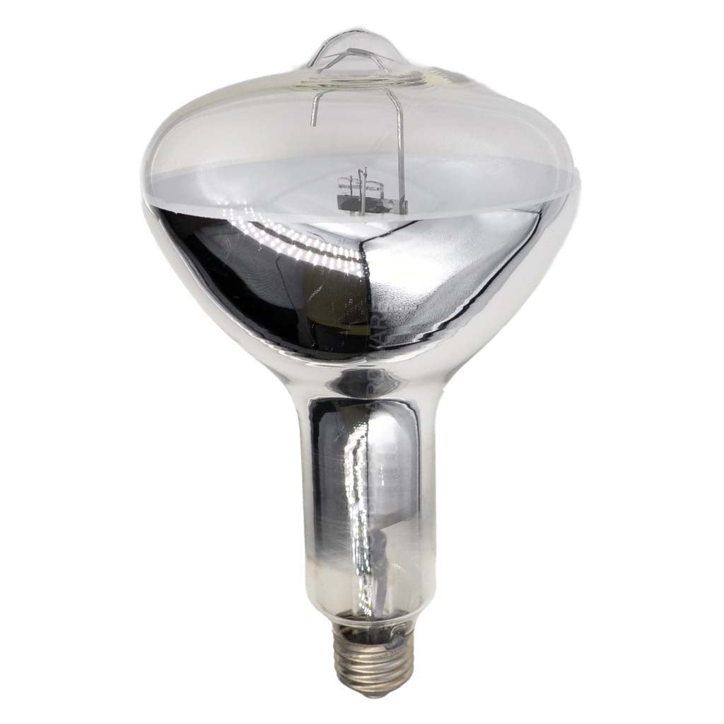 EYE Self-Ballasted Mercury Lamp E27 240V 250W SB/R40 Ref.Fluo