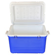 Esky Ice Cooler Box 62L 60.5x40.5x44cm