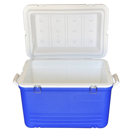 Esky Ice Cooler Box 62L 60.5x40.5x44cm