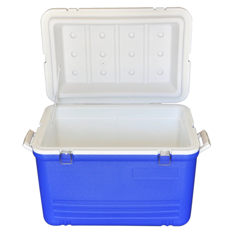 Esky Ice Cooler Box 62L 60.5x40.5x44cm