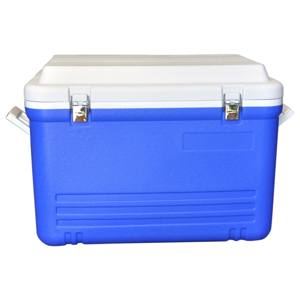 Esky Ice Cooler Box 62L 60.5x40.5x44cm