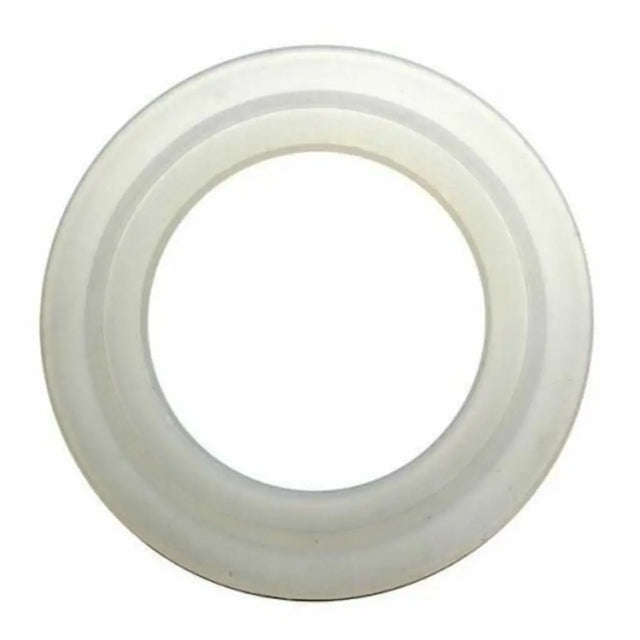 FIX-A-LOO Seating Washer Suits Hush Flush Valves 235350
