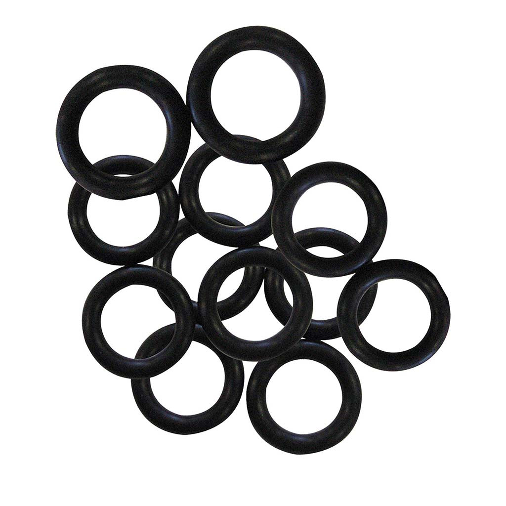 FIX-A-TAP Tap O-Ring Kit For Homes & Gardens 207029