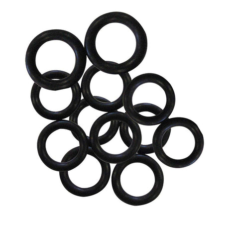 FIX-A-TAP Tap O-Ring Kit For Homes & Gardens 207029