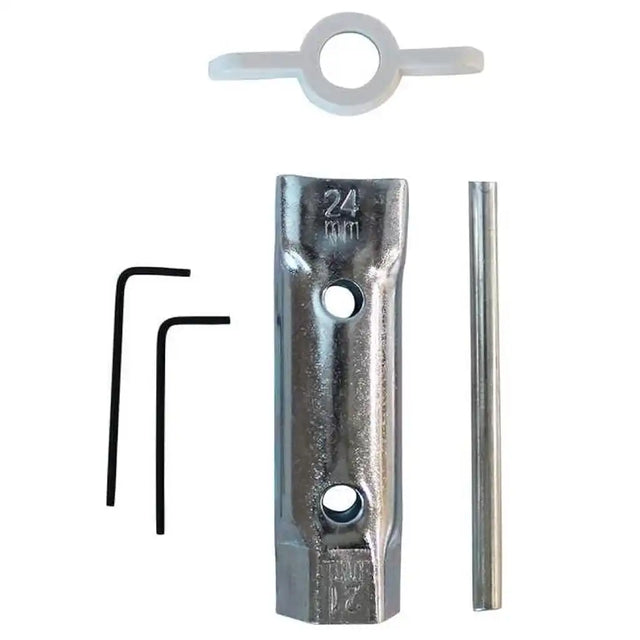 FIX-A-TAP Tap Tool Kit (C) Suits Aqualine, Caroma, Raymor(early models) 208958