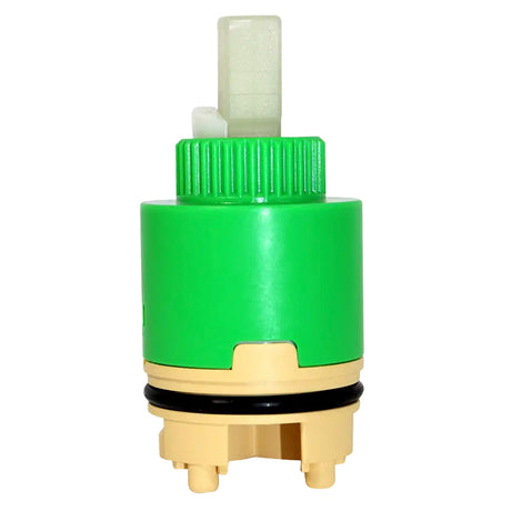 Fix A Tap Mixer Tap Cartridge 35mm Raised 240088