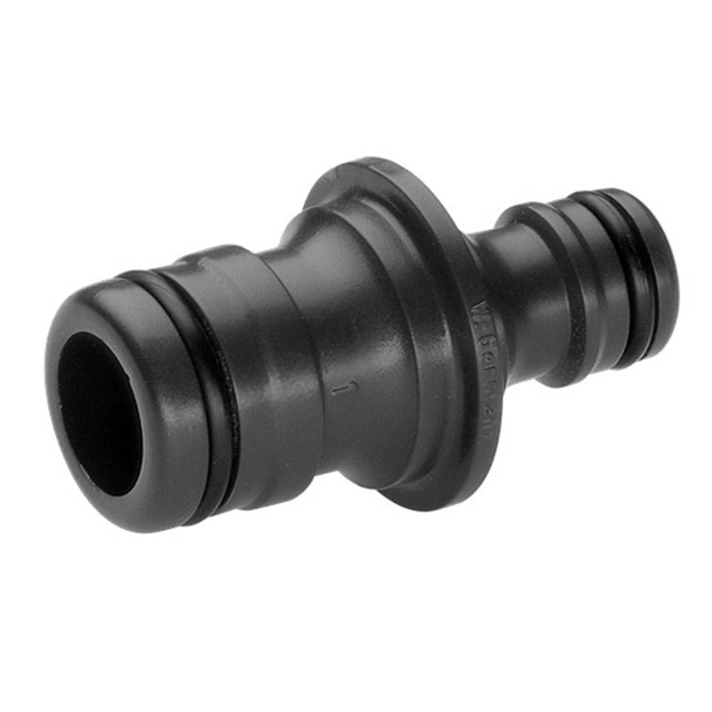 for joining 18mm to 12mm hose