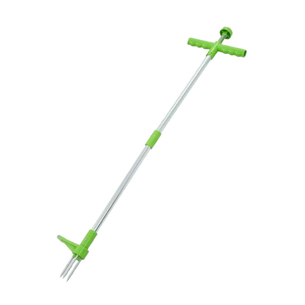 GARDEN BLITZ Weed Puller 99cm 63612