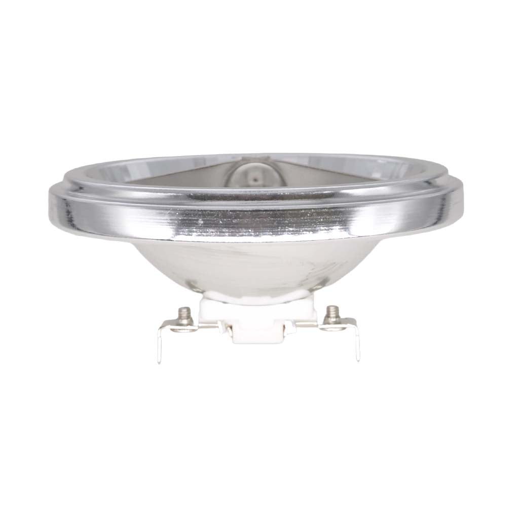 HALOSPOT 111 Halogen Light Bulb AR111 G53 12V 50W 24°