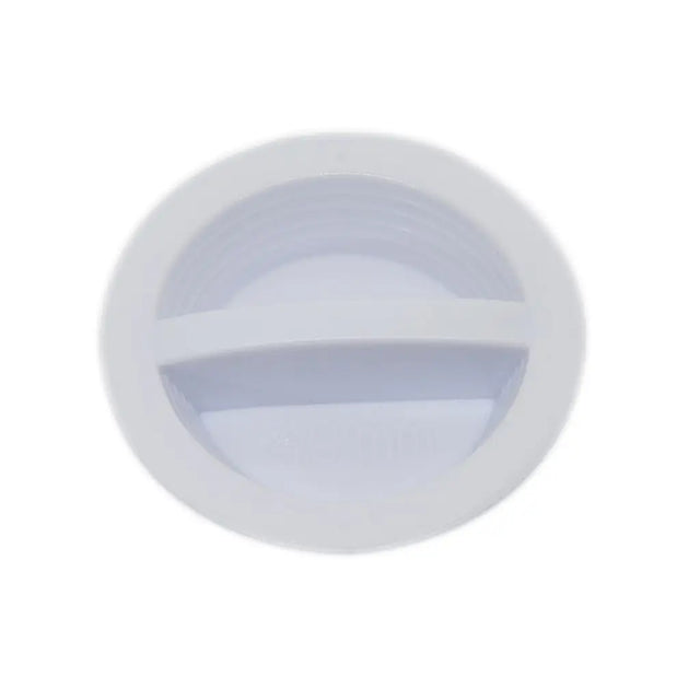 HANDY PRODUCT Easy Lift Hand Basin Plug 40mm P2