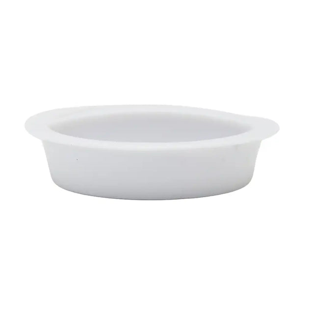 HANDY PRODUCT Easy Lift Hand Basin Plug 40mm P2