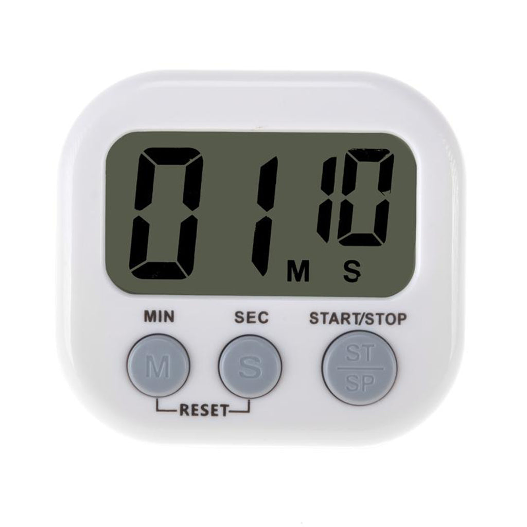 HOME MASTER Digital Timer 263127