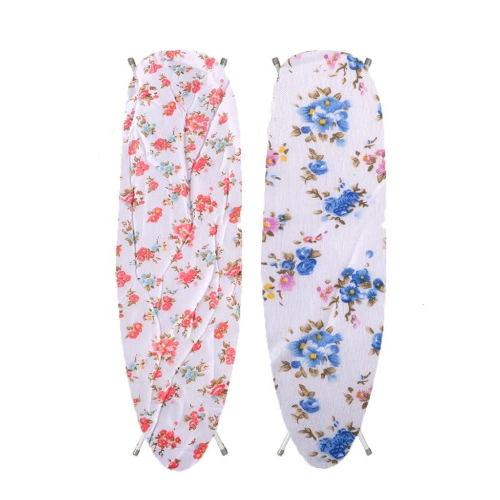 HOME MASTER Ironing Board Padded Cover 125x46cm 164660