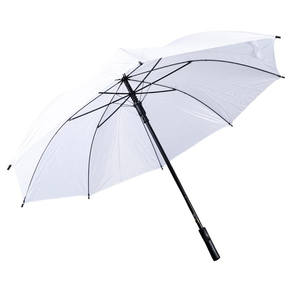 HOME MASTER Ultimate Golf Umbrella 104cm 141388