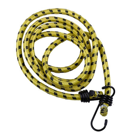 Handy Hardware Bungee Cord 1.2x250cm 274918