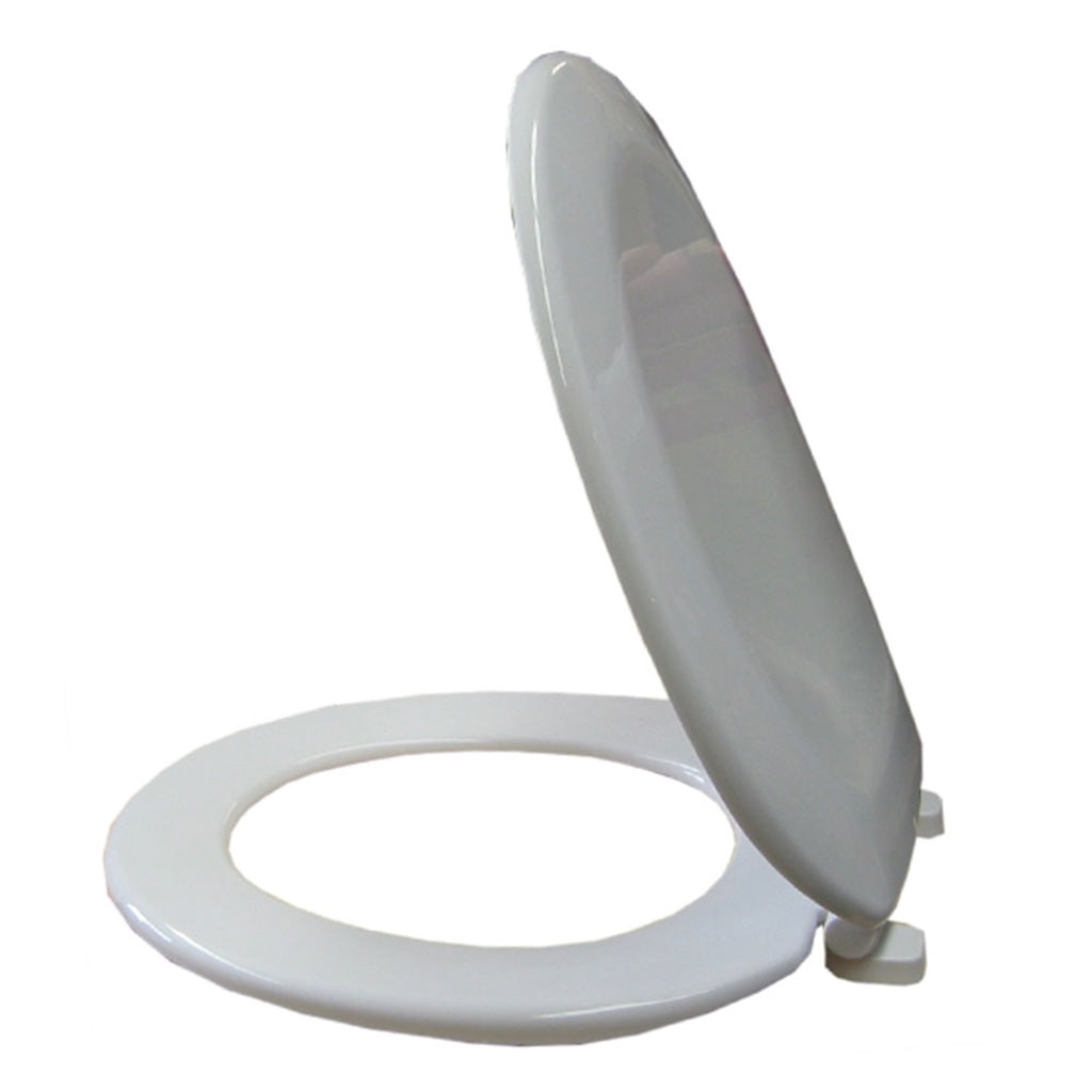 Haron APOLLO Slow Close Toilet Seat TS800
