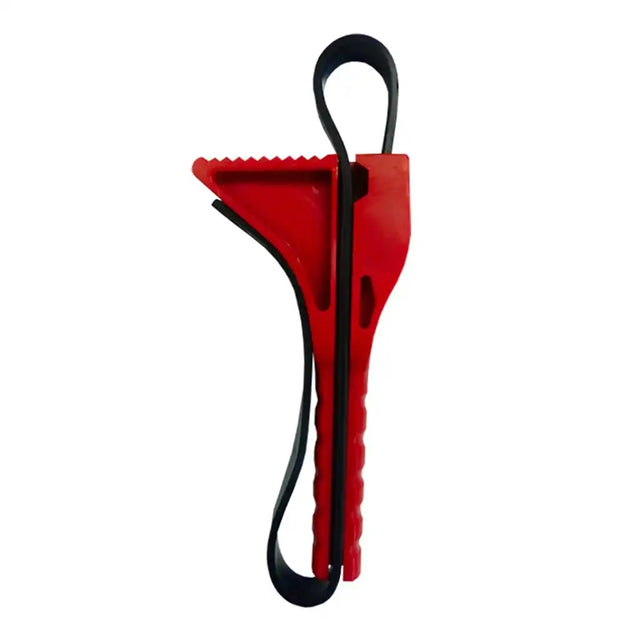 Haron Wrench Strap 160mm H160