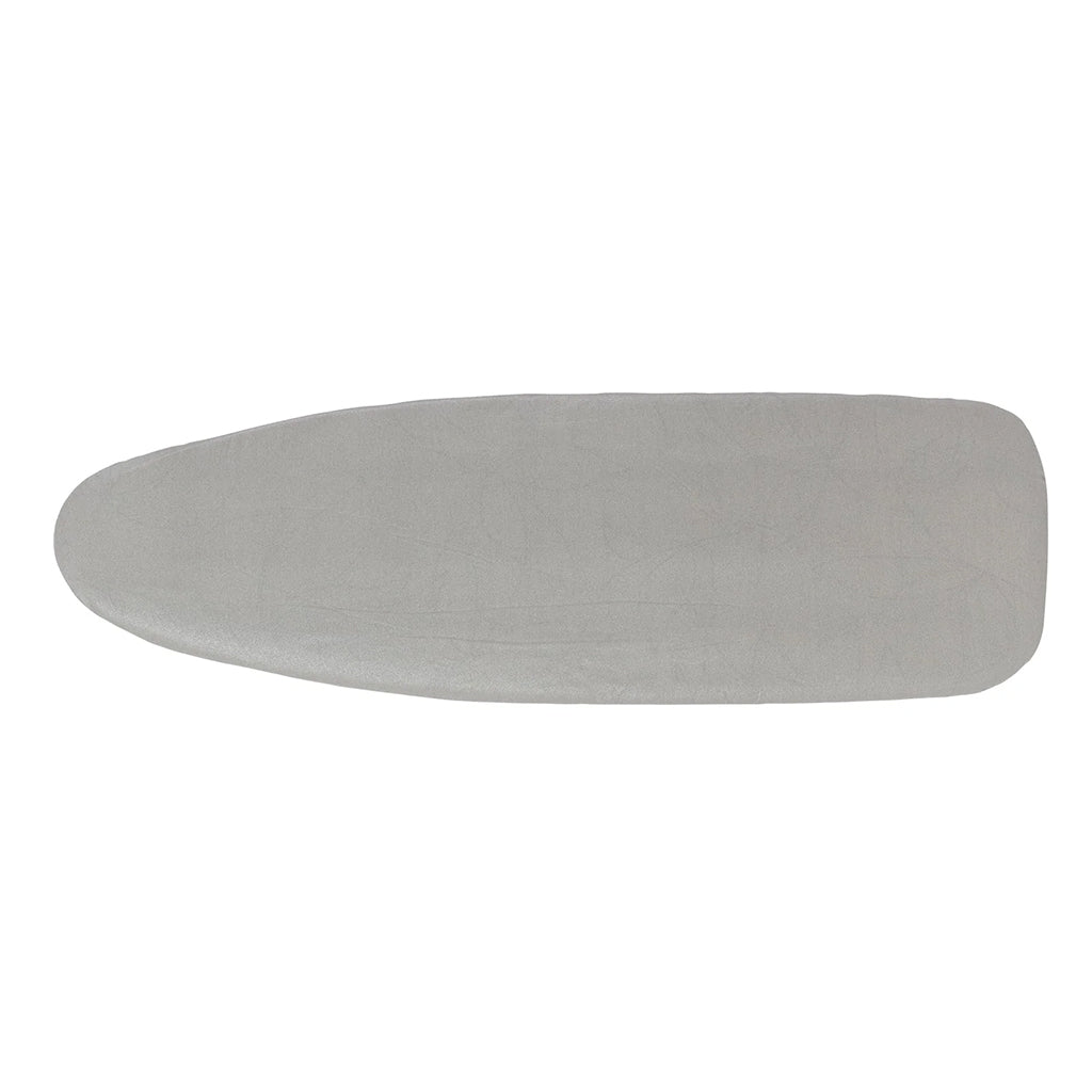 Hills Reversible Ironing Board Cover (Regular Fit) 125x38cm 80157745