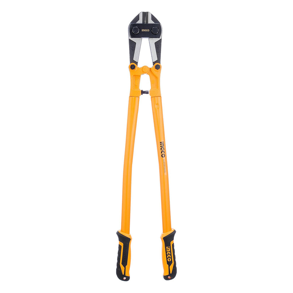 INGCO Industrial Bolt Cutter 600mm 24" HTM-HBC0824