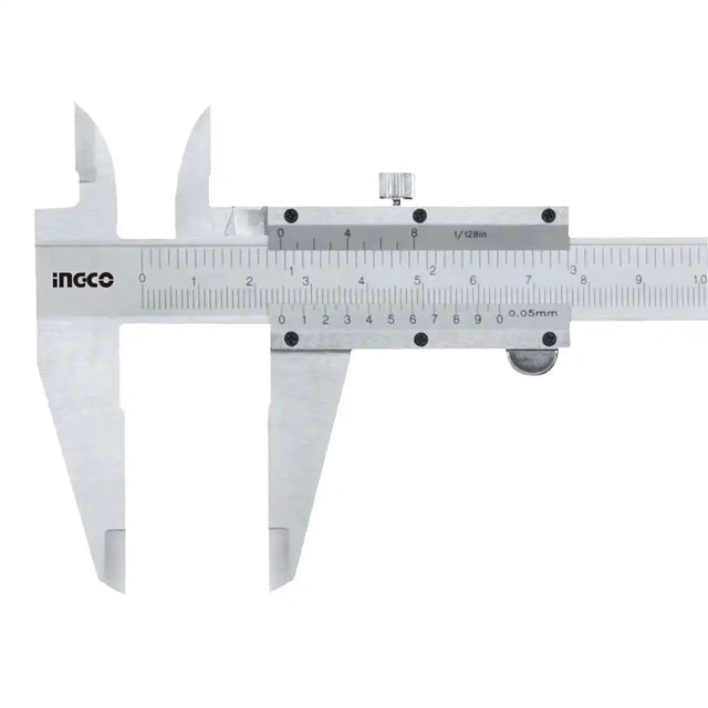 Ingco Vernier Caliper 150MM HVC01150
