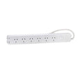 Jackson 6 Way Power Board 1.8M PT0888