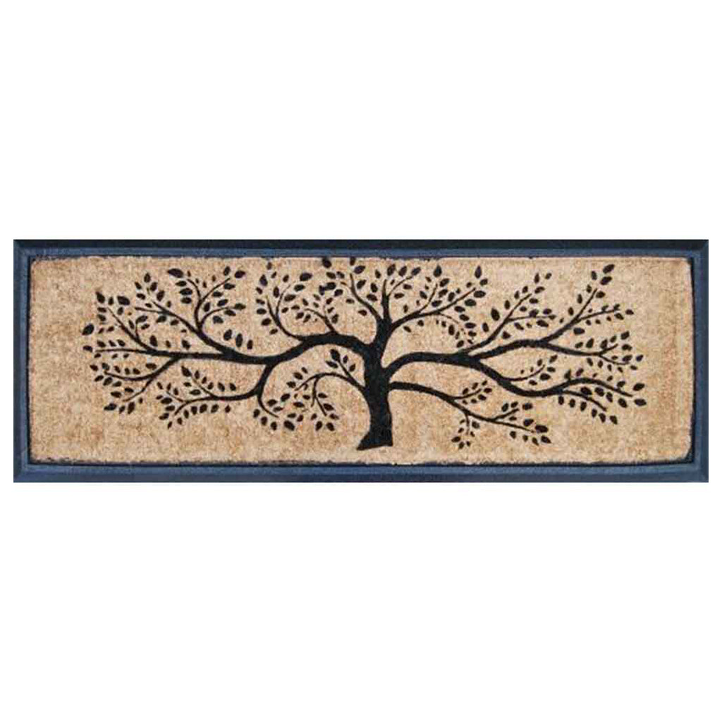KENWARE Master Door Mat Tree 40X120cm