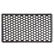 Kenware Honeycombe Rubber Door Mat 40X60cm