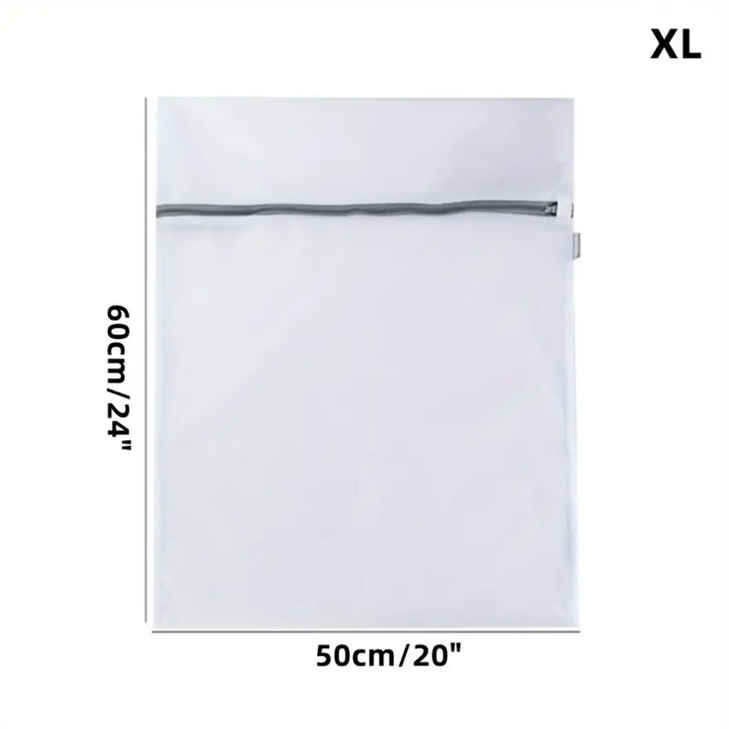 Laundry Washing Net 50x60cm