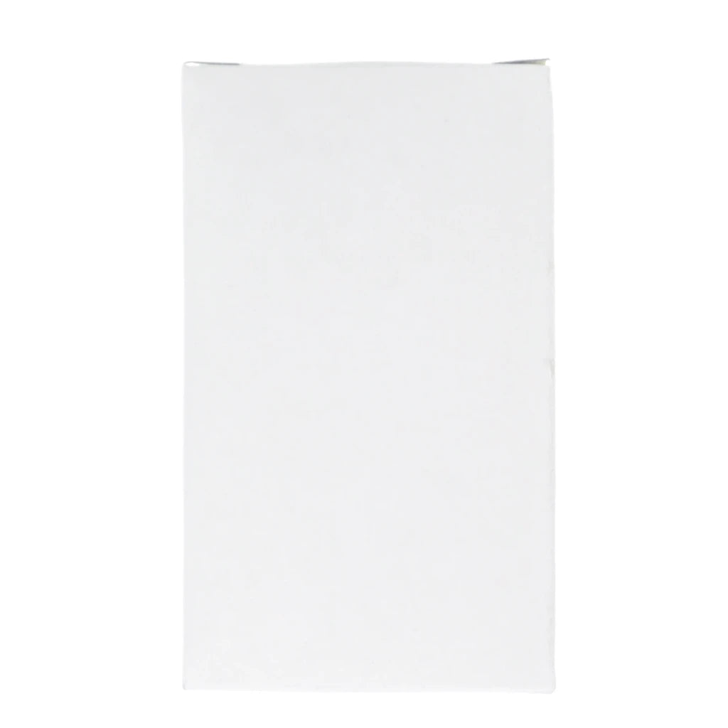 Lusion Fancy Round Incandescent Light Bulb B22 240V 25W Clear